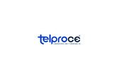 TelproCE - Laboratorio EMC y Marcado CE