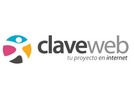 ClaveWeb