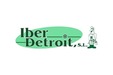 Iber Detroit