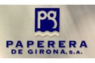 Paperera De Girona