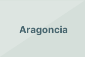 Aragoncia
