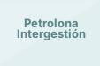 Petrolona Intergestión