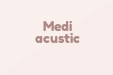 Medi acustic