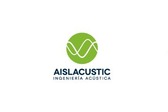 Aislamiento acústico en Valencia - Aislacustic Ingeniería Acústica