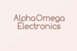 AlphaOmega Electronics