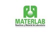 Materlab