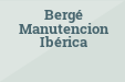Bergé Manutencion Ibérica