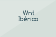 Wnt Ibérica