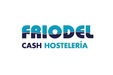 Friodel Cash Hosteleria