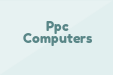 Ppc Computers