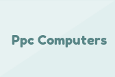 Ppc Computers