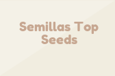 Semillas Top Seeds