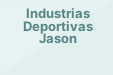 Industrias Deportivas Jason