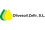Olivesoil Zefir