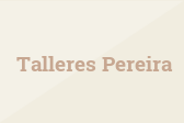 Talleres Pereira