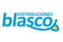 Distribuciones Blasco
