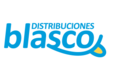 Distribuciones Blasco
