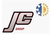 JC Group