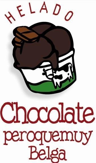 Chocolate. Sabores inigualables