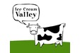 Ice Cream Valley
