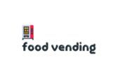 Food Vending