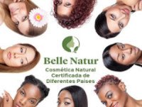 Cremas Faciales Nutritivas Naturales. Cosmética Natural Certificada Diferentes Países
