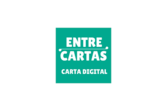 EntreCartas