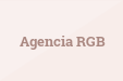Agencia RGB