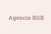 Agencia RGB