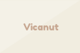 Vicanut
