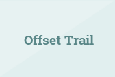 Offset Trail