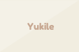 Yukile