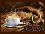 Kupah Coffee