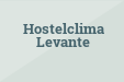 Hostelclima Levante