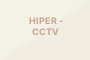 HIPER-CCTV