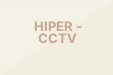 HIPER-CCTV