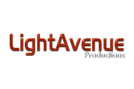 LightAvenue Productions