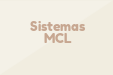 Sistemas MCL