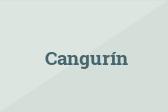 Cangurín