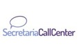Secretaria Call Center