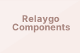 Relaygo Components