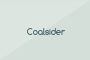 Coalsider