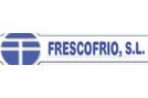 Frescofrio