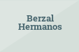 Berzal Hermanos