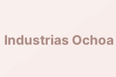 Industrias Ochoa