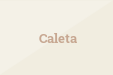 Caleta