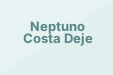 Neptuno Costa Deje