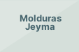 Molduras Jeyma