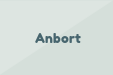 Anbort