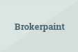 Brokerpaint